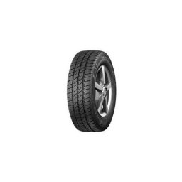 VIKING FOUR TECH VAN 235/65R16C 115/113 R