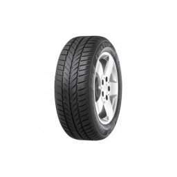 Viking FourTechPlus XL 235/50R18 101V