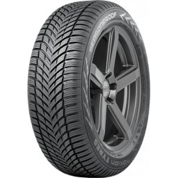 NOKIAN SEASONPROOF 1 205/55R17 95 V XL