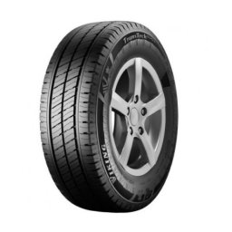 Viking TransTech NewGen 235/60R17C 117/115R