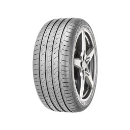 DEBICA PRESTO UHP 2 255/40R19 100Y