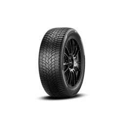 PIRELLI POWERGY ALL SEASON 215/55R17 98W