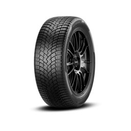 Pirelli Powergy all season sf 205/55R17 95V XL