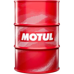 Ulei Motor MOTUL OIL MULTIA SUPRA STOU 10W-30 (114368) 208L
