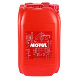 Ulei Motor MOTUL OIL TEKMA MEGA-X (114188) 10W-30 LS 20L
