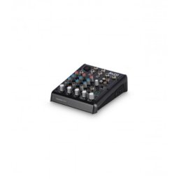 Alto TrueMix 500