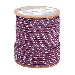 Vorel - 69508 - Franghie din polipropilena, 14 mm, 110 m