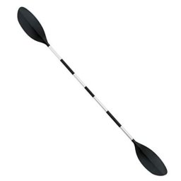 Intex: Vâsle pentru caiac, 218 cm