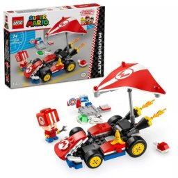 LEGO® Super Mario Mario Kart – Standard Kart