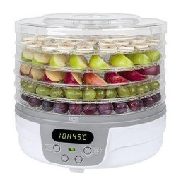 Deshidrator DESHIDRATOR FRUCTE/LEGUME/CIUPERCI