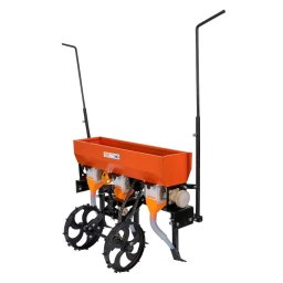 Semanatoare Ruris pe 3 randuri, TS3, 35 cm