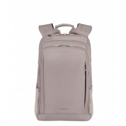Rucsac Guardit Classy 15.6" Stone Grey