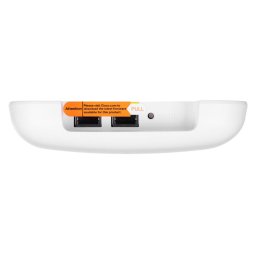 Access Point CBW140AC 867Mbit/s Alb