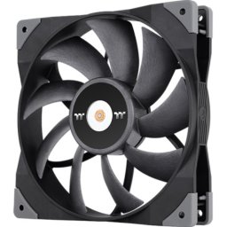 ToughFan 14 Pro High Static Pressure, 140 mm