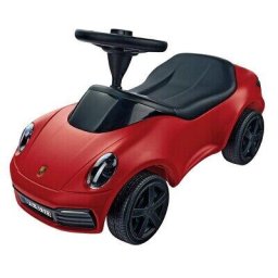 BIG Bay Porsche 911 - 800056353