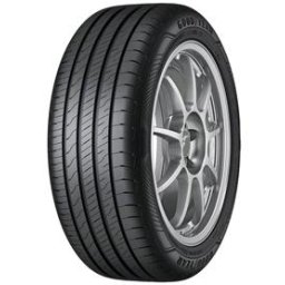 GOODYEAR 205/55 R16 EFFI. GRIP PERF 2 91W