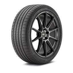 BRIDGESTONE 235/35 R19 S005 XL 91Y