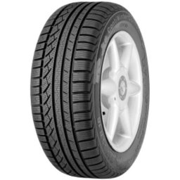 CONTINENTAL 205/55 R17 TS-810 S N2 XL 95V