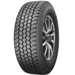 GOODYEAR 265/75 R16 WRANGLER AT ADV 112Q