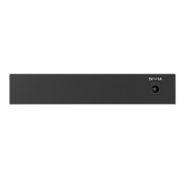 Switch D-Link 8 porturi Gigabit - DGS-108GL