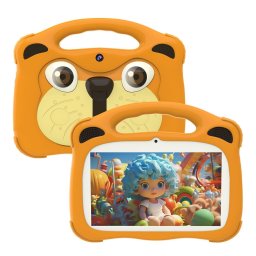 Tabletă pentru Copii cu Android 12 – 7 Inch