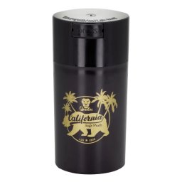 Qnubu California Borcan cu vacuum Anti-miros 550ml