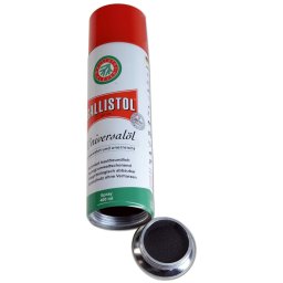 Ascunzatoare in Spray Universalol