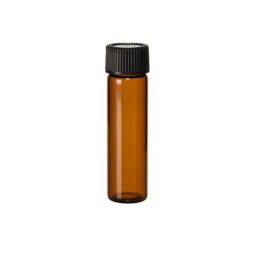 Sticluta cu capac 1 - 10ml