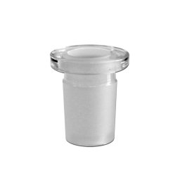 Adaptor bol Bong/pipa