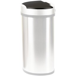 Capac coș pentru seria HiMAXX Elegance