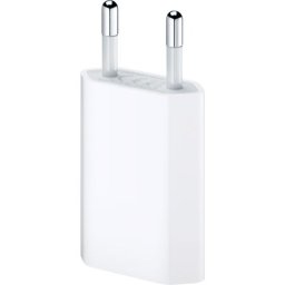 Adaptor priza – USB Apple 5W, md813zm / a