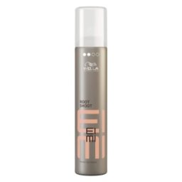 Spuma de Par Wella Professionals Eimi Root Shoot, pentru Volum de la Radacini cu Fixare Medie, 200 ml