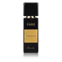 Gritti Antalya Apa de parfum Unisex Tester EDP 100 ml