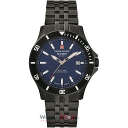 Swiss Alpine Military 7022.1175 7022.1175