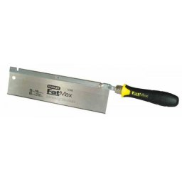 fierastrau FatMax cu maner intors, 250 mm