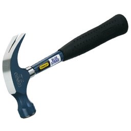 ciocan Blue Strike de dulgherit, 450 g
