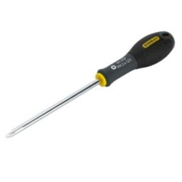 surubelnita FatMax Phillips, PH2, 125 mm
