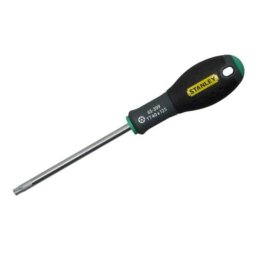 surubelnita FatMax Torx anti furt, TT10, 75 mm