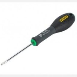 surubelnita FatMax Torx anti furt, TT15, 75 mm