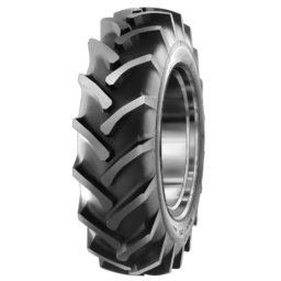 12.4-28 128A6 10PR TD-19 R-1 (E-24) TT