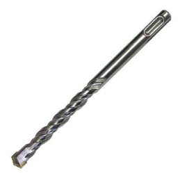 BURGHIU BETON BISPIRALAT SDS PLUS 14X260MM