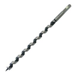 BURGHIU LEMN SFREDEL 8X230MM