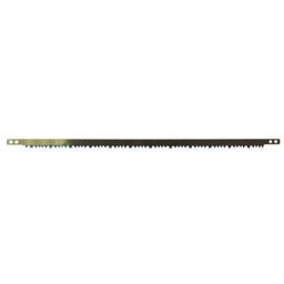 LAMA CALITA PENTRU FIERASTRAU ARCUIT 760MM
