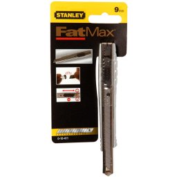 Cutit FATMAX cu lama lunga, 9mm