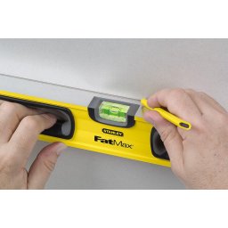 Nivela FATMAX,3bule,120cm