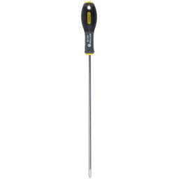 Surubelnita FatMax 250mm PH2