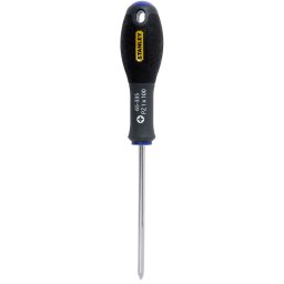 Surubelnita FatMax 100mm PZ1
