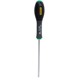 Surubelnita FatMax TORX 100mm T20