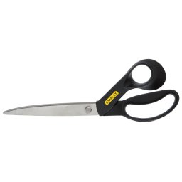 Foarfeca 240mm