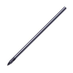 BURGHIU STICLA CU LAMA TUNGSTEM 8X80MM